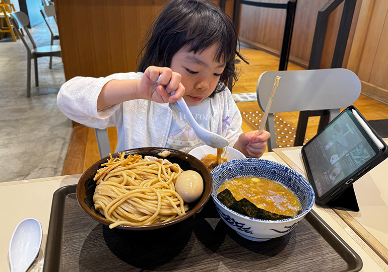 葛西臨海公園 舎鈴