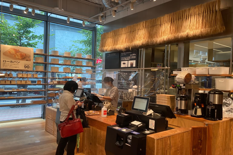 銀座 蔦屋書店