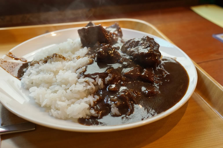 はやし