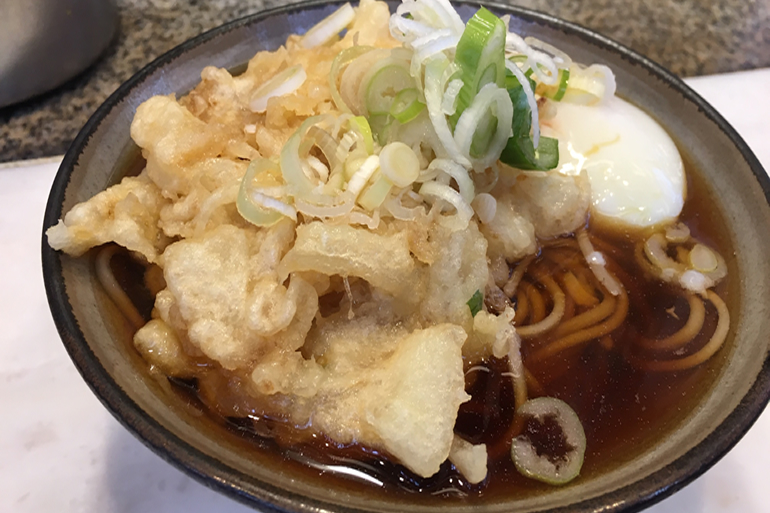 かめや 新宿店