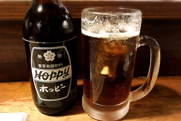 まるぎん