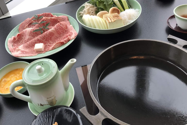 丸の内ランチ特集