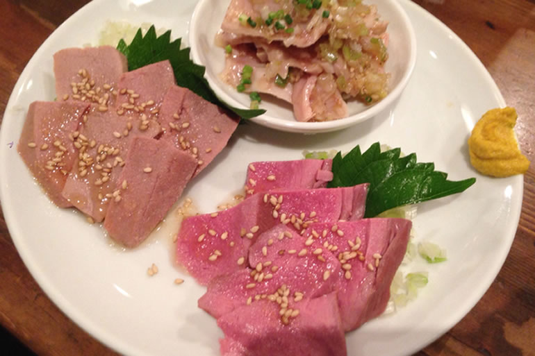 日本再生酒場