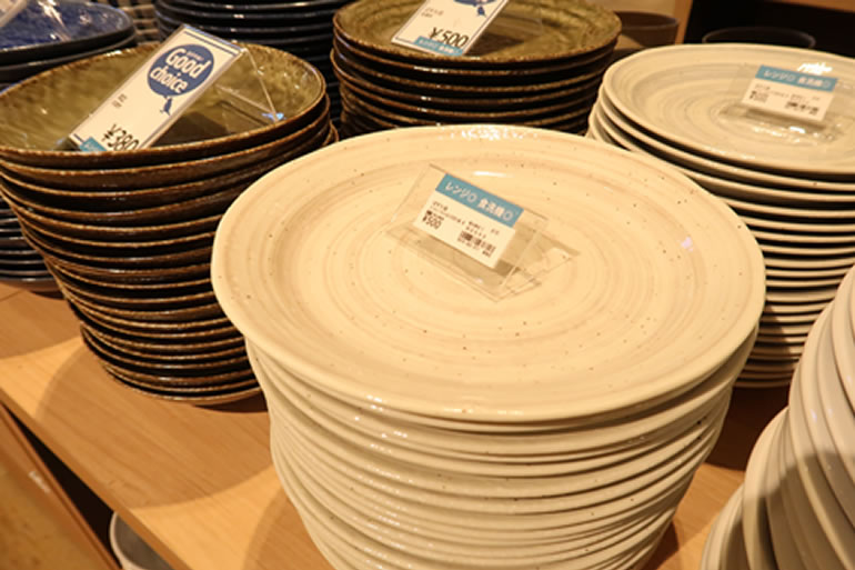 東京インテリア幕張店