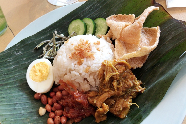 厳選 東京のおすすめモーニング・朝ごはん