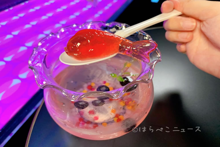 いたばし花火大会　公式サイト