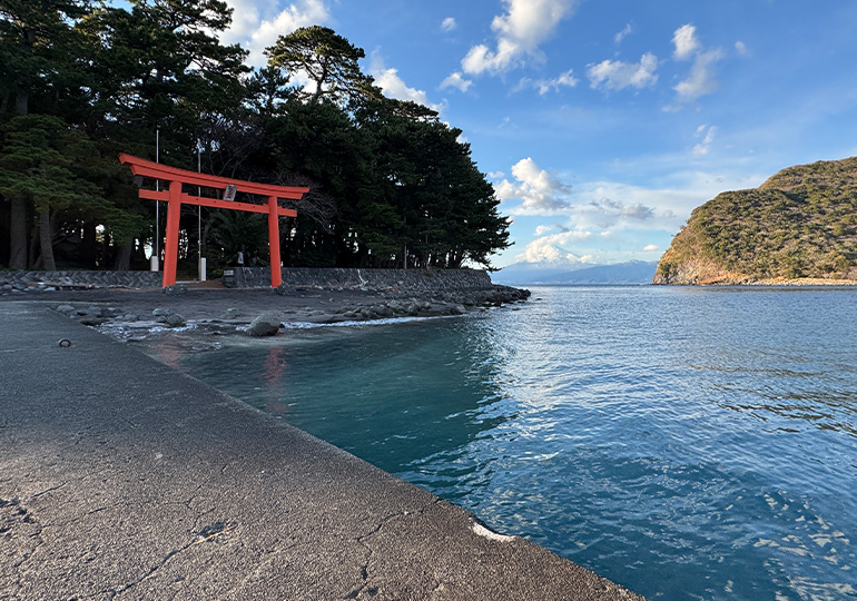 今宵