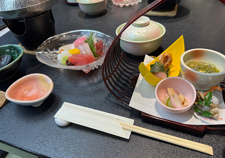 西伊豆 今宵