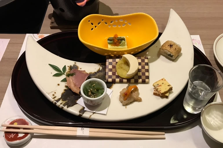 紗ら